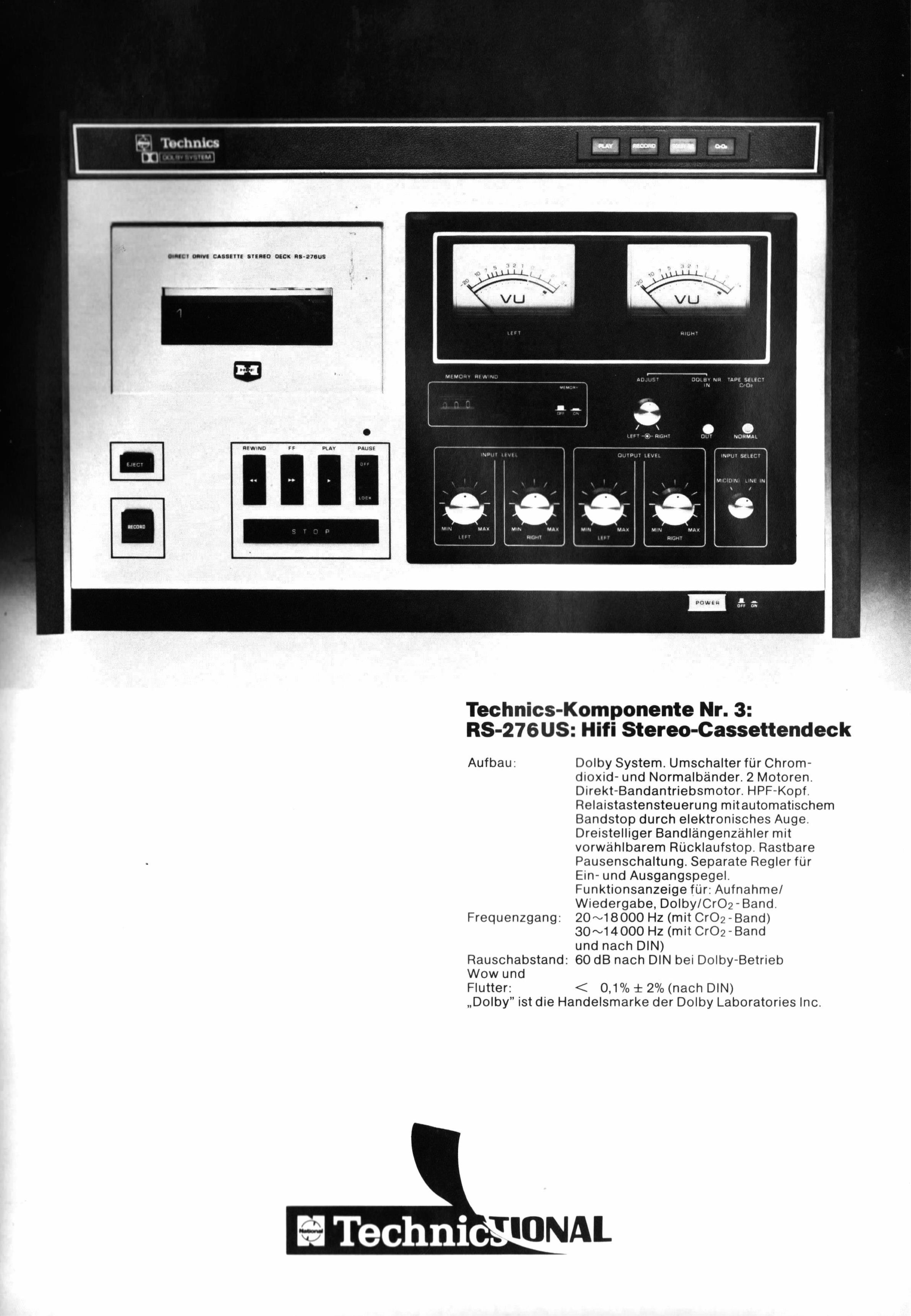 Technics 1973 263.jpg